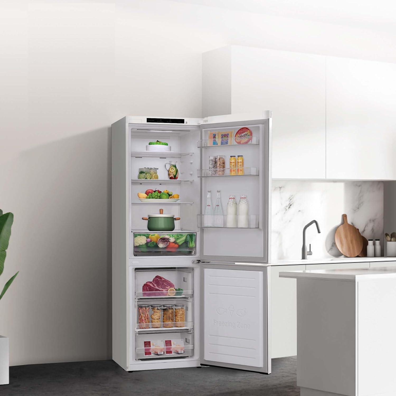 71aSYb1ltNL. AC SL1500