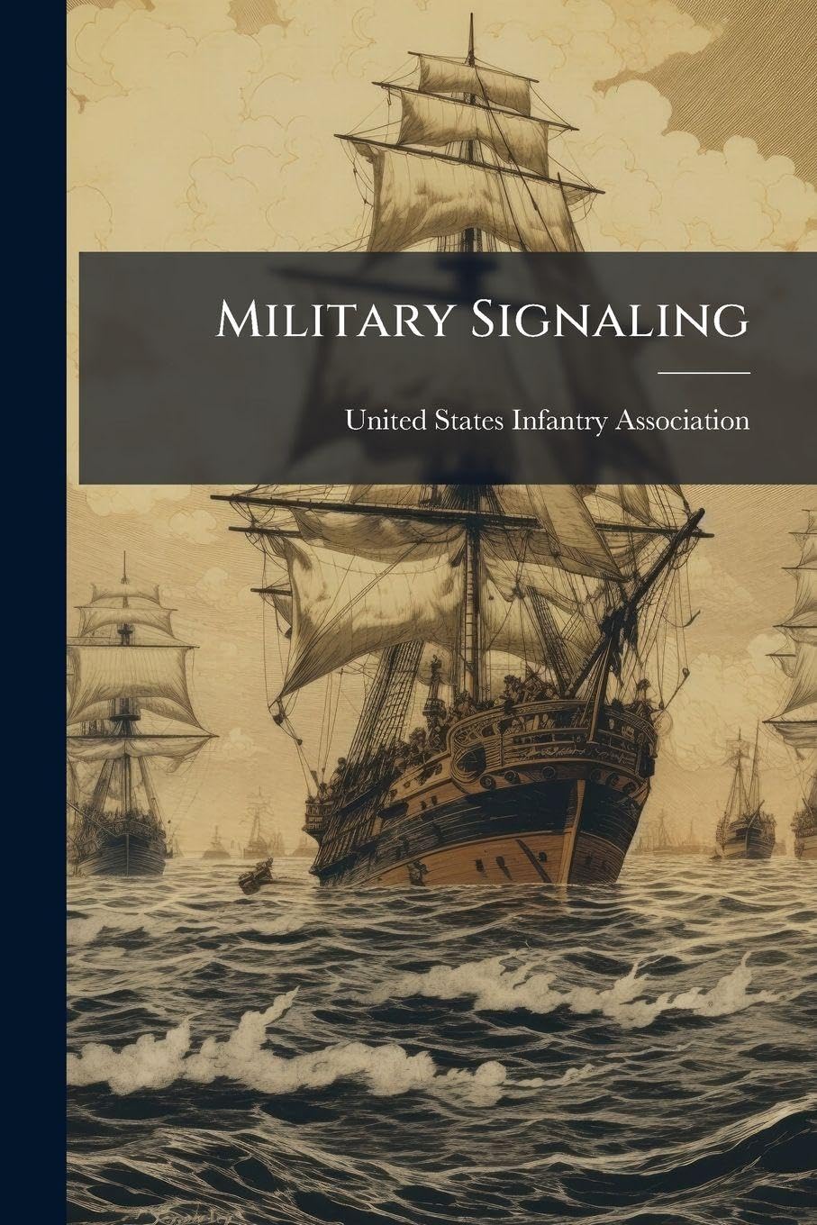 Military Signaling