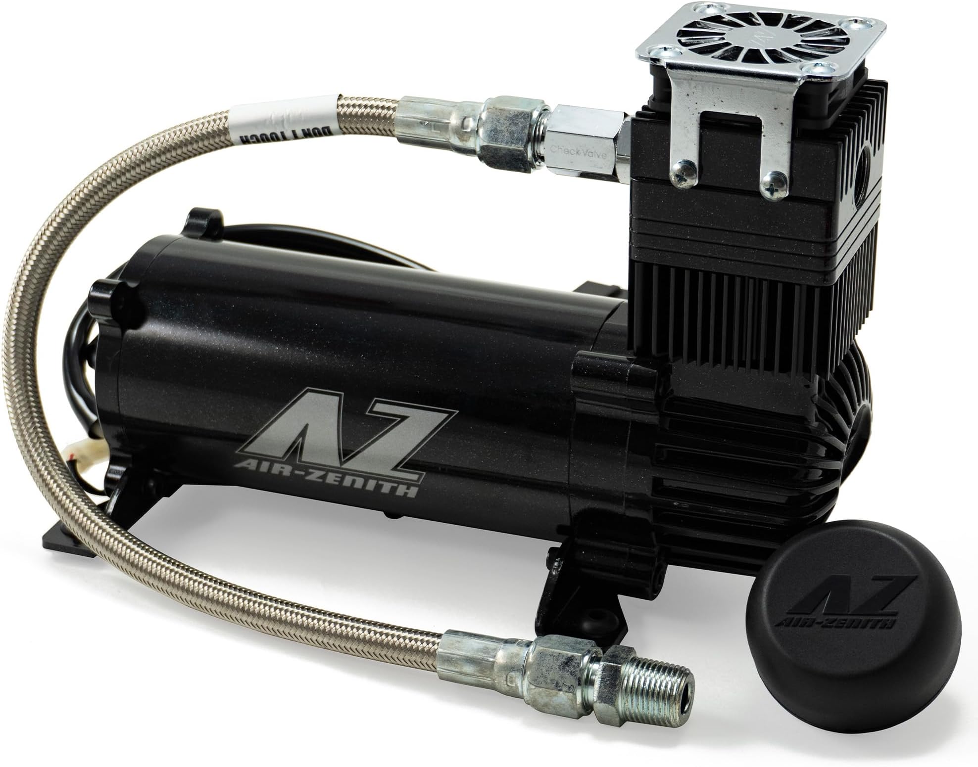 AZOB2K 200PSI OB2-WHITE Compressor