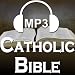 Audio Catholic Bible - Douey-Rheims Version