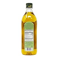 Vista 2 de Badia Aceite Virgen Extra de Oliva, 33.79 oz