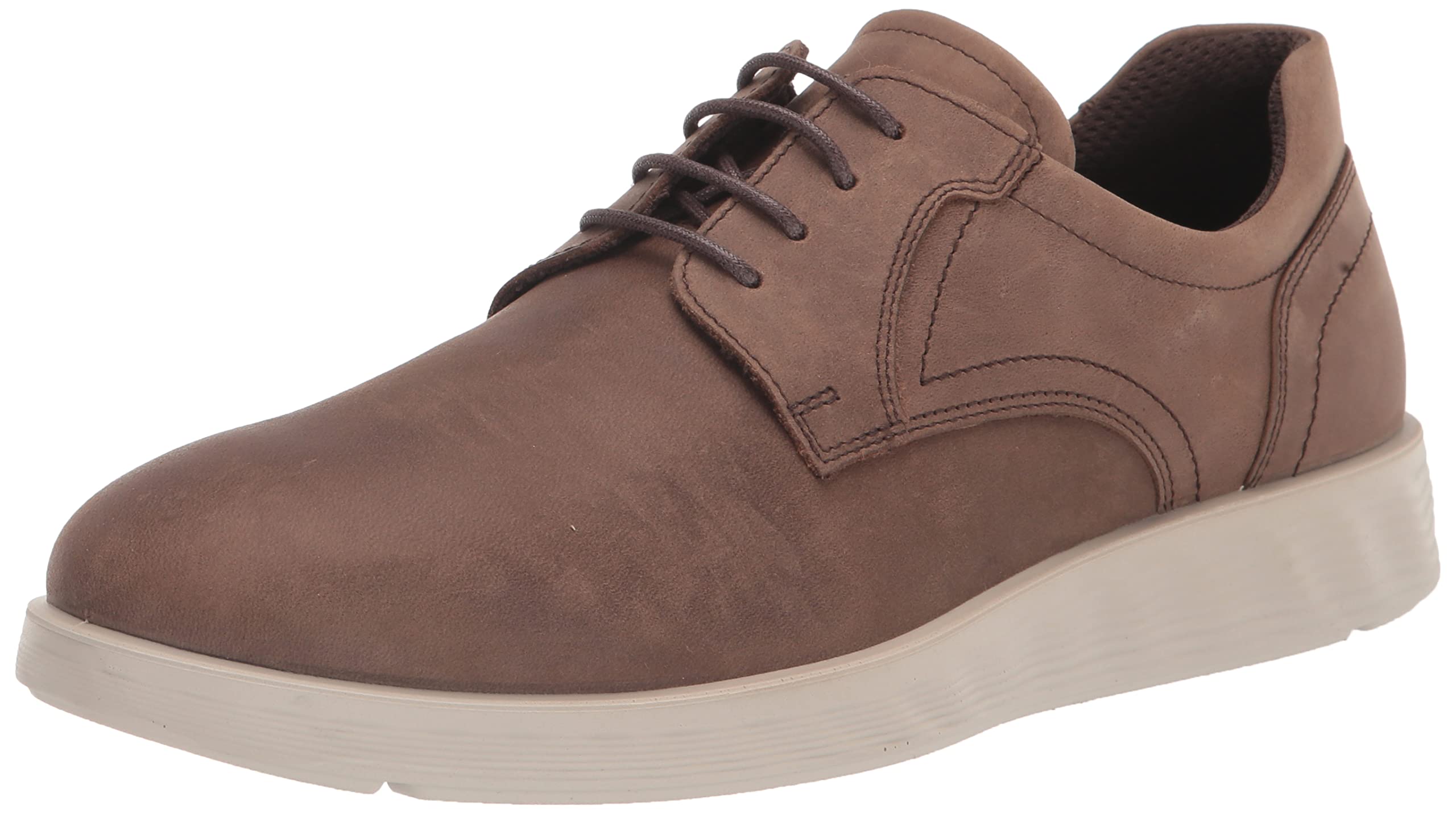 Ecco Herren S LITE HYBRID Shoe
