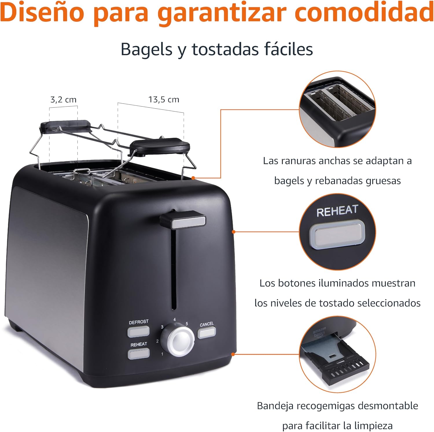 71aSaanYLuL. AC SL1500