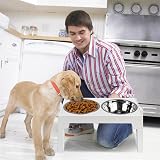 Ver la foto 2