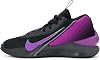 Nike Zapatillas de Baloncesto para Adultos G.T. Jump Academy 1