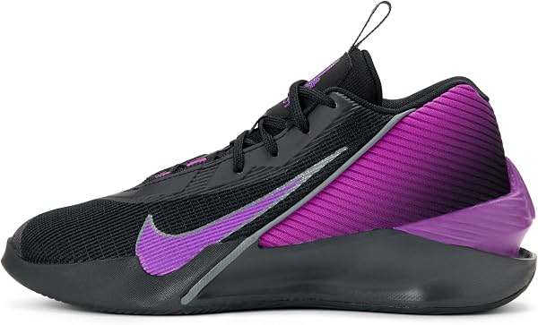 Nike Zapatillas de Baloncesto para Adultos G.T. Jump Academy
