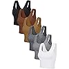 Product Photo 4
