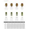 Product Photo 2