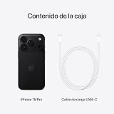 Produto B0HJ9XGMGD - 10