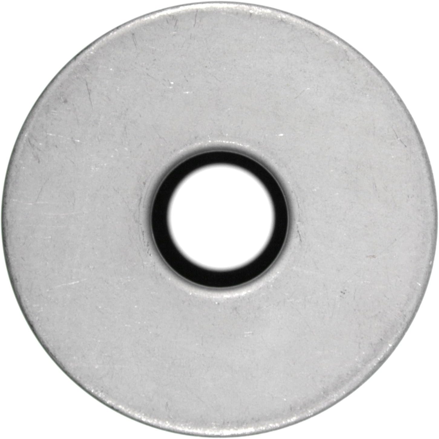 Mahle OX 42 Oil Filter