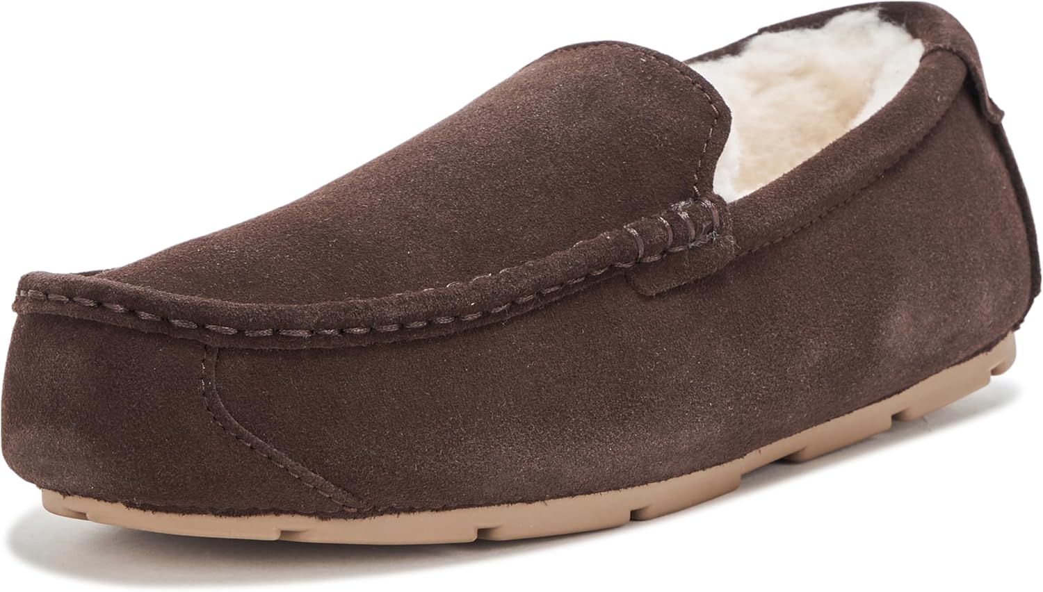 Buy Koolaburra Men's Tipton Slipper by UGG at Ubuy Dominican Republic