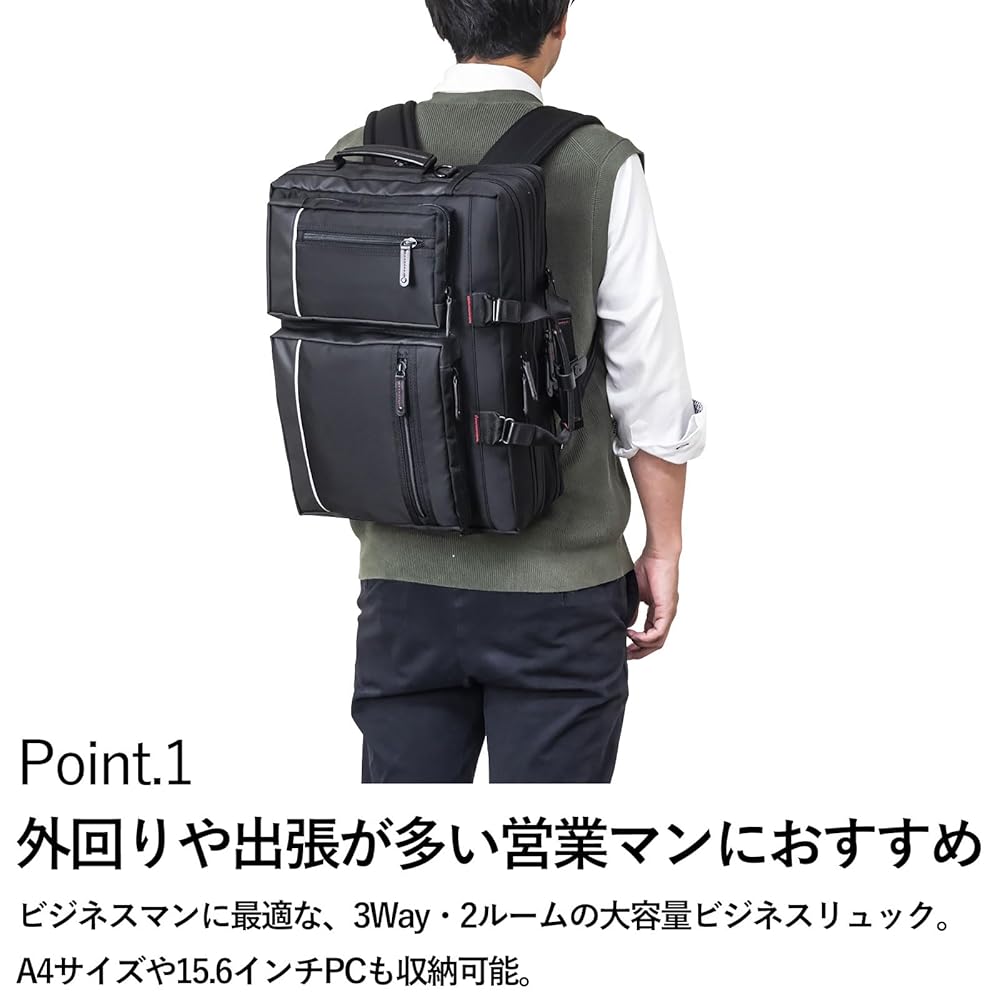 Amazon.co.jp: [Ballistic spirit] バリスティックスピリット