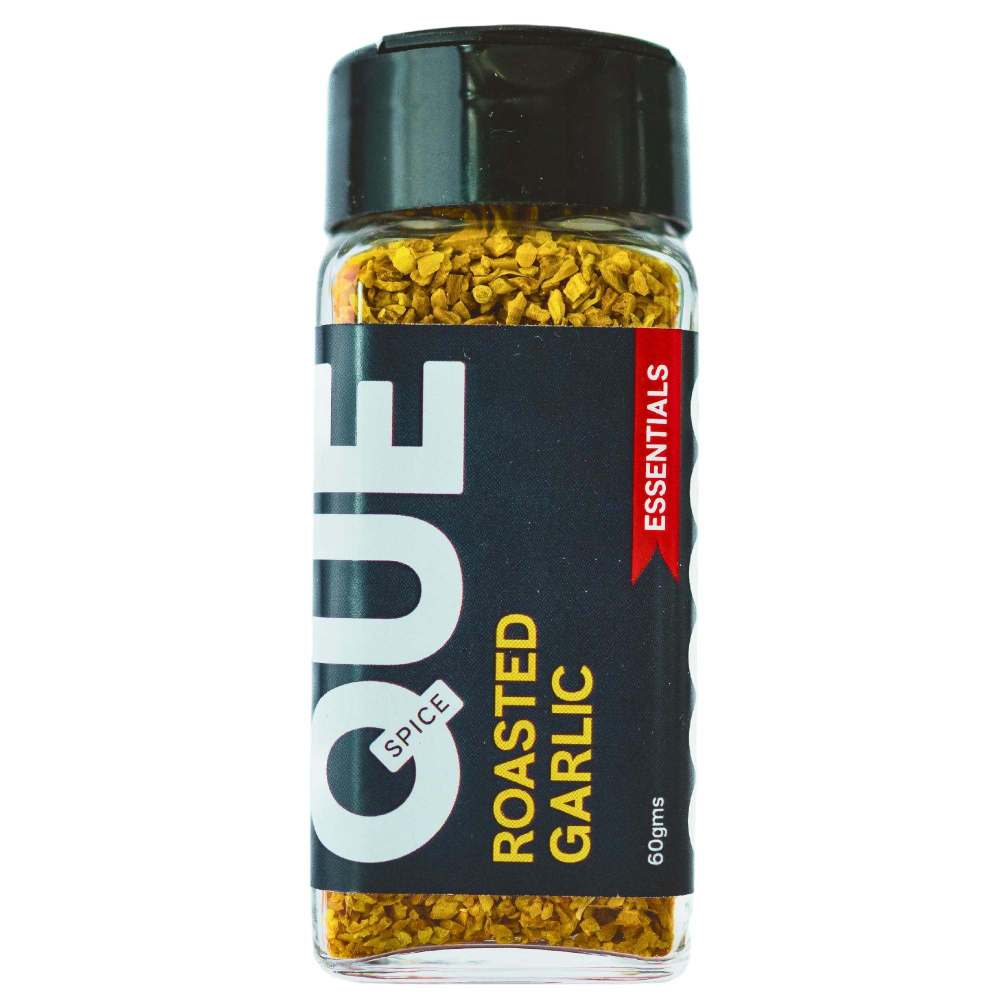 Que Spice Essentials Roasted Garlic Granules |100% Natural | Ready to Use | Instant Garlic Flavour 60 gms (B0CX4XDGXQ) Amazon Price History, Amazon Price Tracker