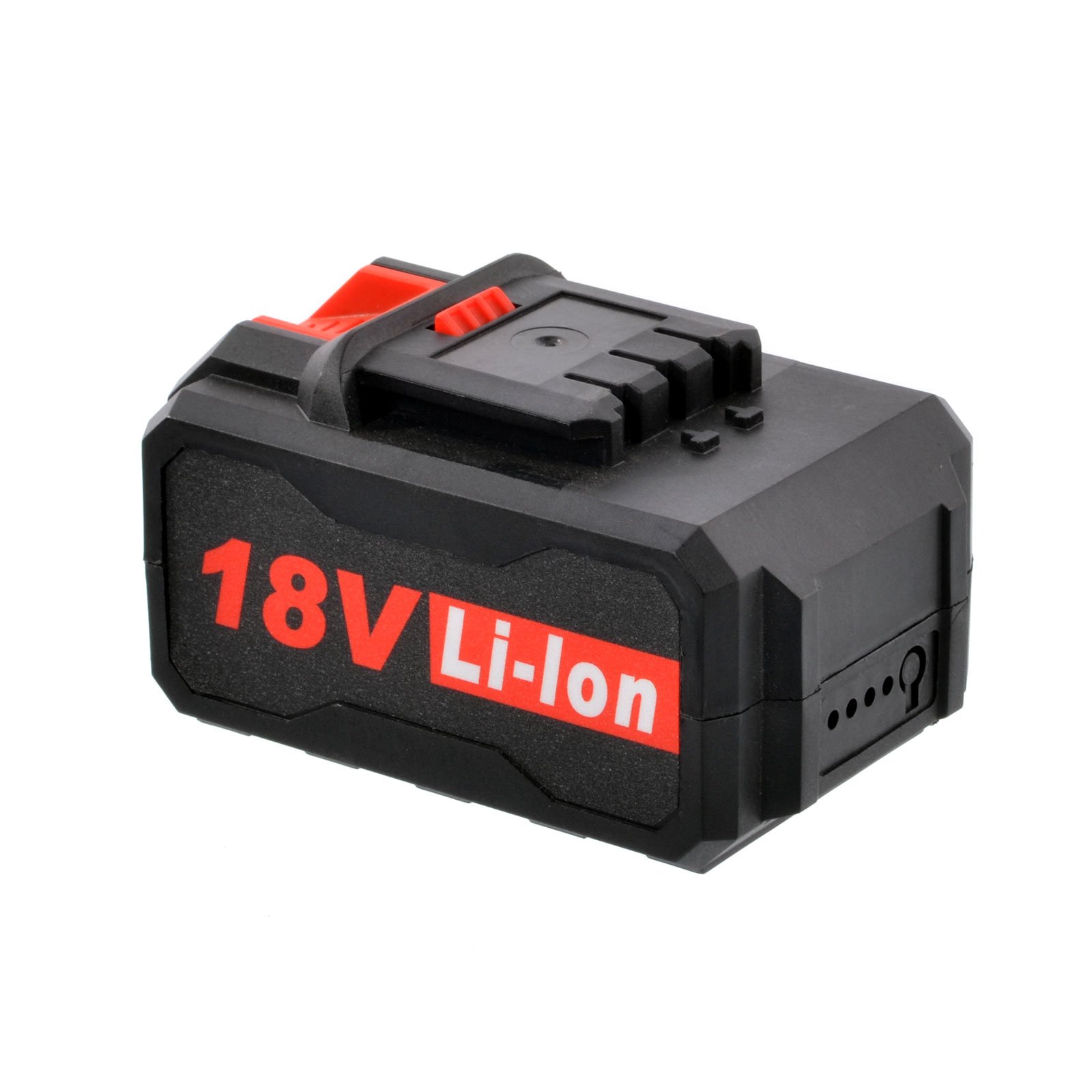 18V 3.0Ah Li-Ion Battery
