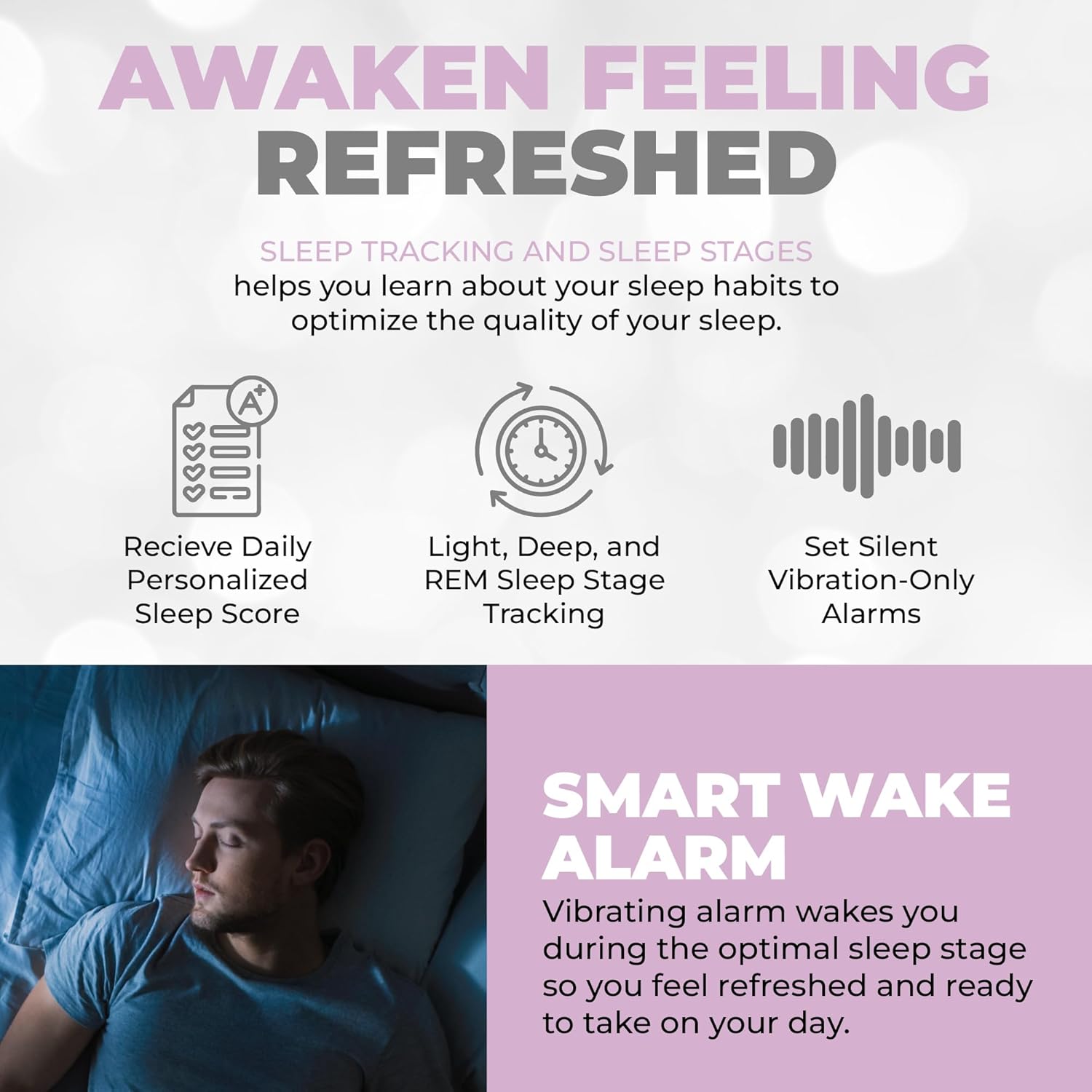 71aSet17CaL. AC SL1500