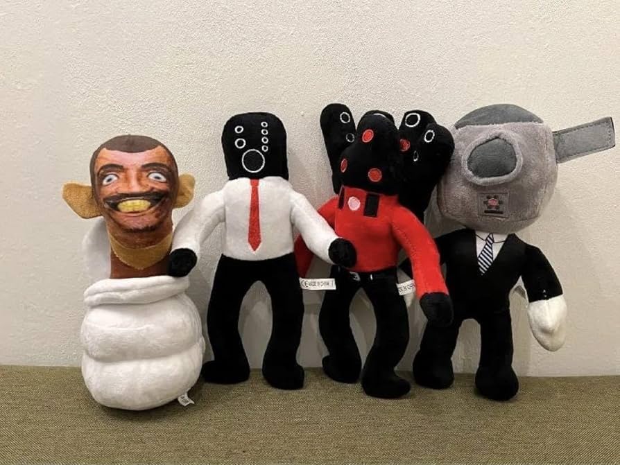 man チビぬい Amazon.co.jp: 24 阿部亮平 SnowMan ちびぬい ぬいぐるみ すの