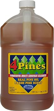 STEARNS 4Pines Multi-Surface Cleaner
