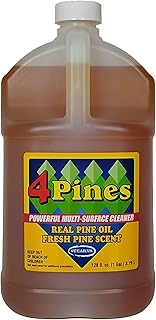 STEARNS 4Pines Multi-Surface Cleaner