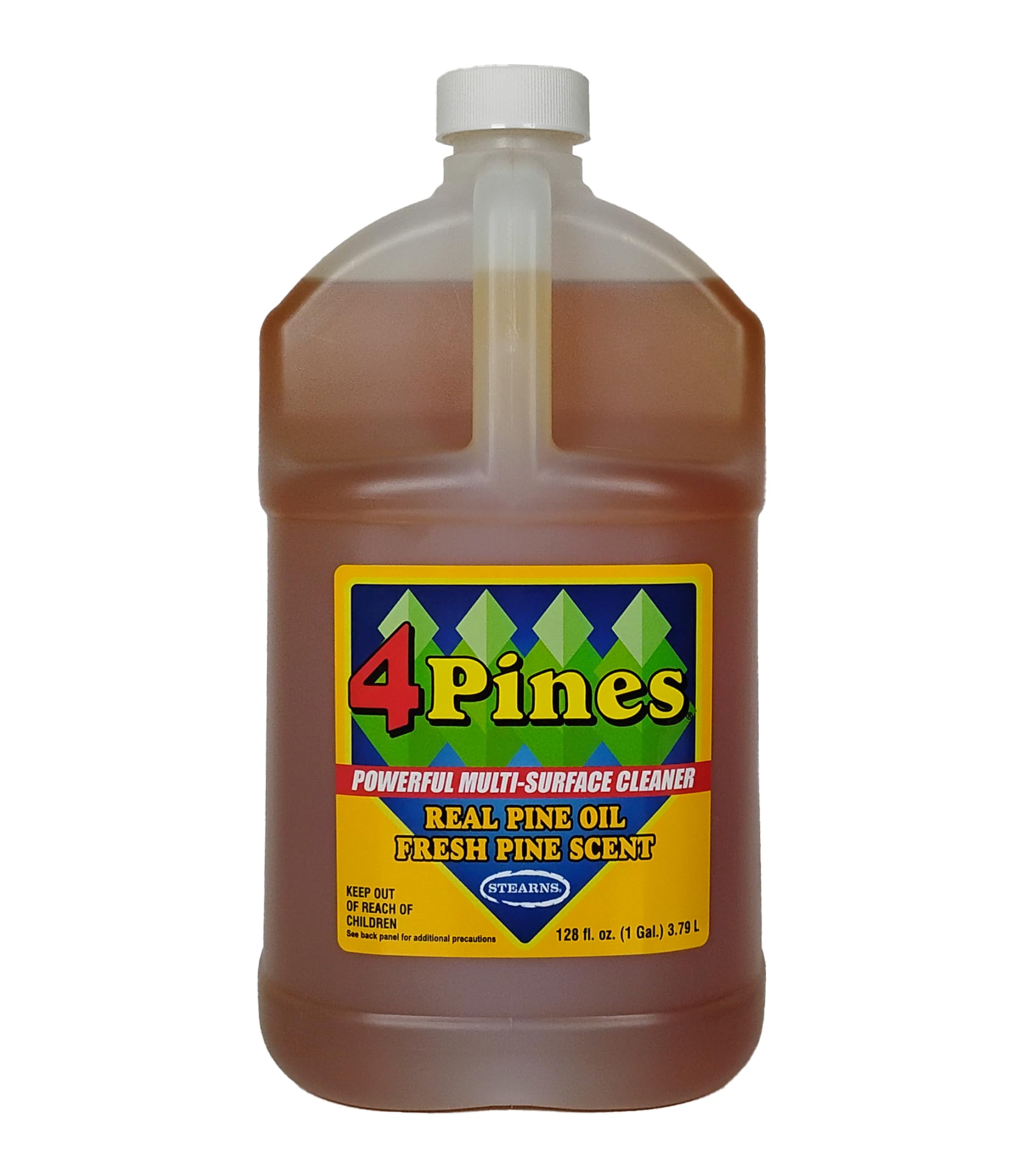 STEARNS 4Pines Multi-Surface Cleaner