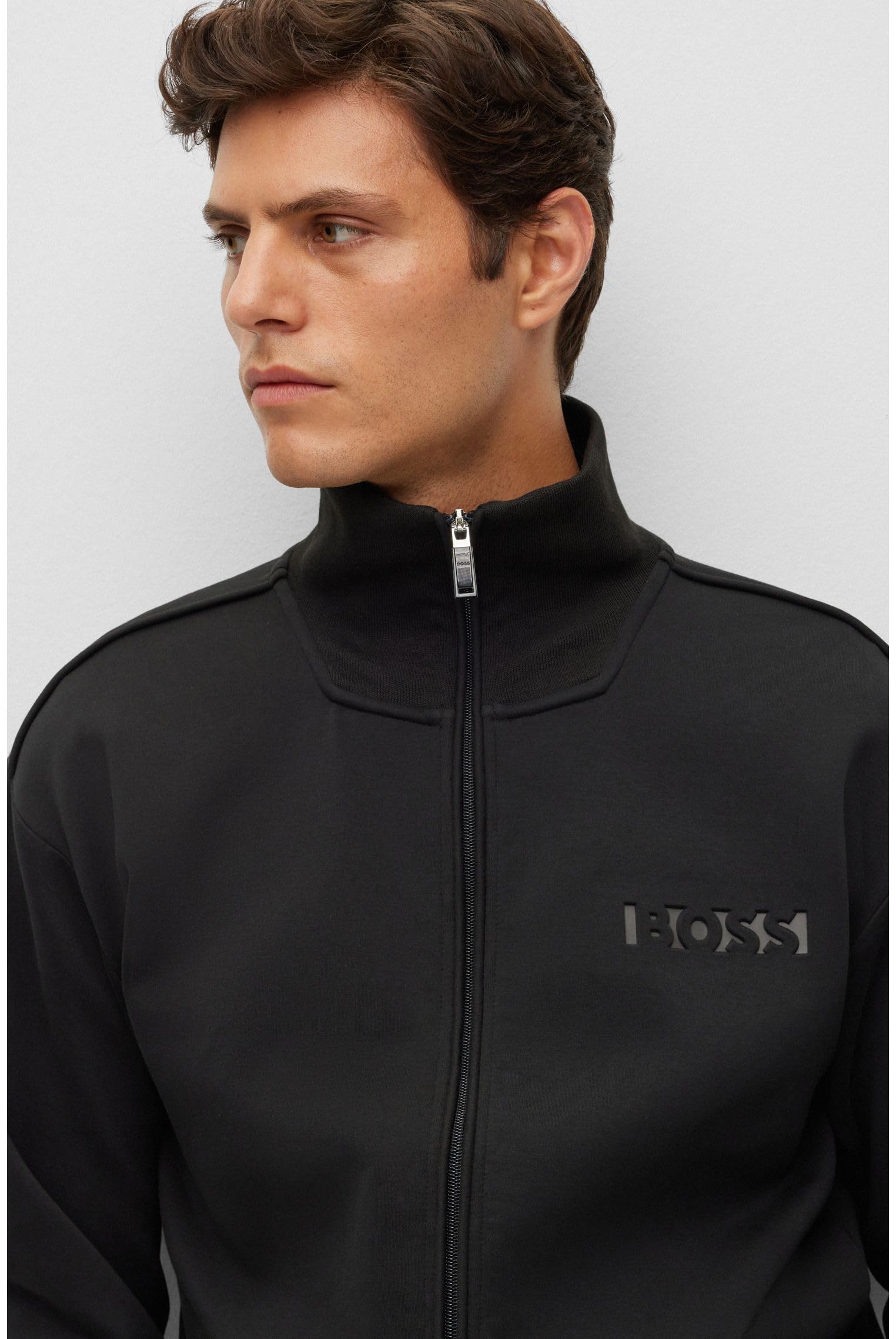 BOSS Selwyn para Hombre