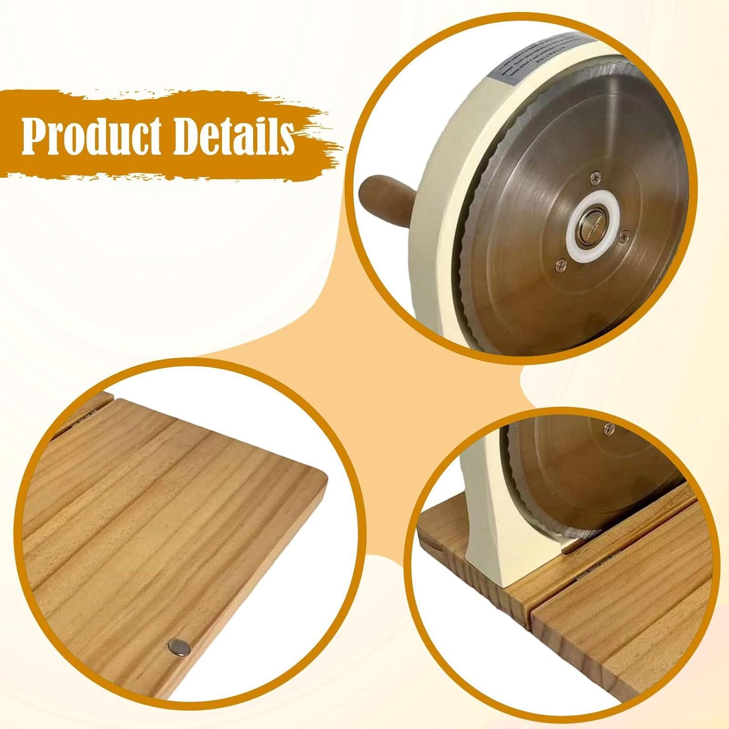 希少 ドイツ Lindner リンドナー ベルサイユ ボール 足付 ドイツ