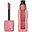 MAYBELLINE Super Stay Teddy Lip Tint, Long Lasting Matte Lipstick for Up To 12HR Wear, Ribbon Tied, 1 Count