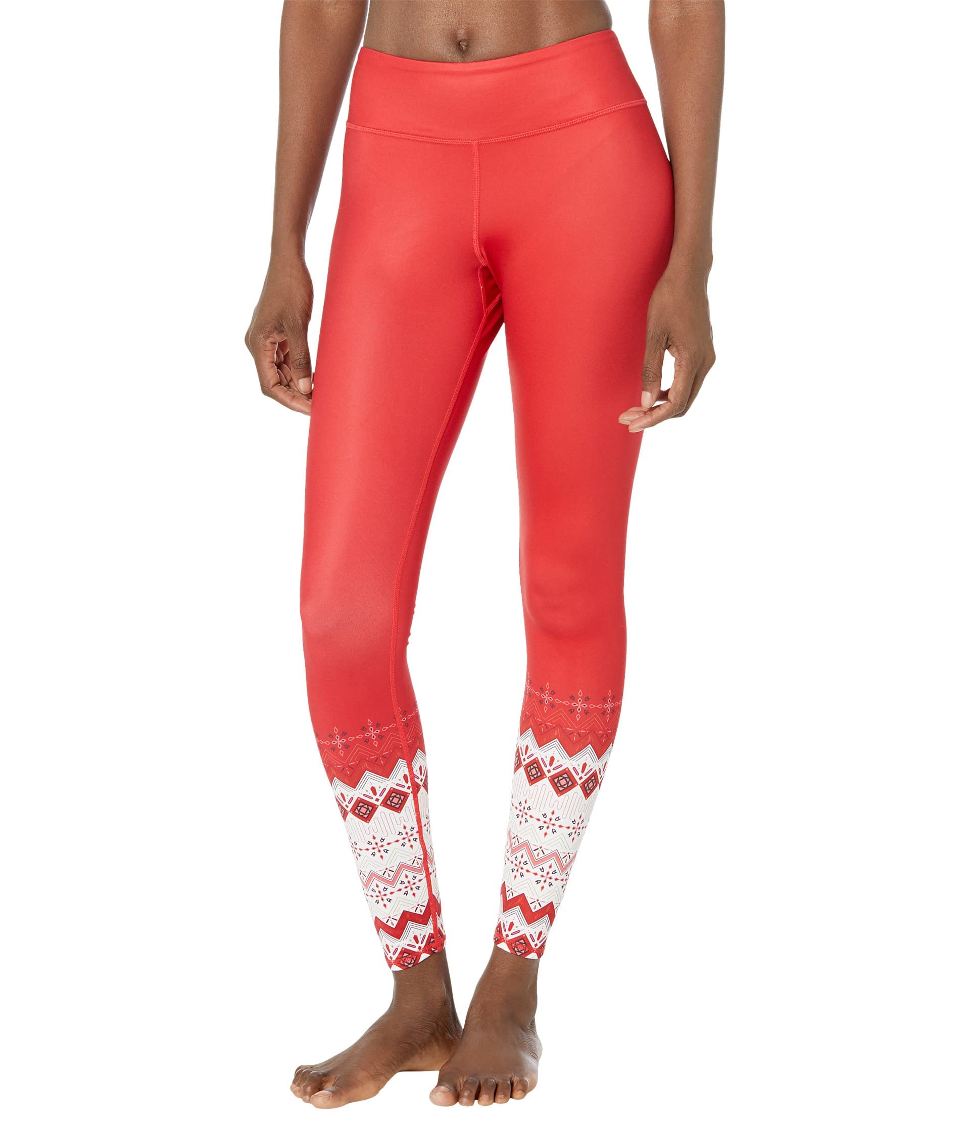 Hot Chillys Damen Sweatpants