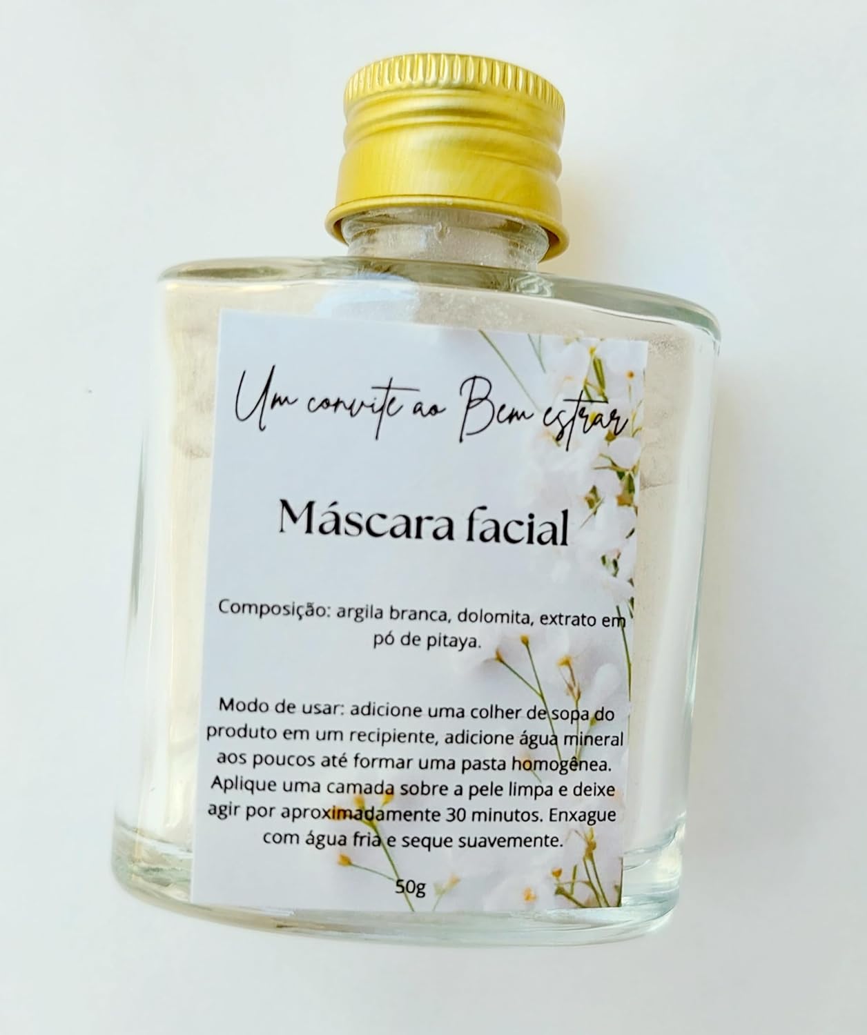 Caixa Presente Feminino Chá Branco – Presente para mãe, filha, madrinha, aniversário, maternidade, amigo secreto, natal, amiga, vó, celebrações, kit Spa e autocuidado em promoção! Veja a oferta e mais achadinhos de Kits 3 Hoje é o melhor dia para comprar Caixa Presente Feminino Chá Branco – Presente para mãe, filha, madrinha, aniversário, maternidade, amigo secreto, natal, amiga, vó, celebrações, kit Spa e autocuidado com aquele preço maroto! Promoção! Aproveite a oferta! 3