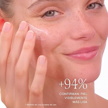 Weleda - Smoothing Night Cream Rosehip Anti-Wrinkle 40ml