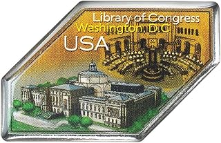 North America Explorer Pins - Collectible Enamel Lapel Pins