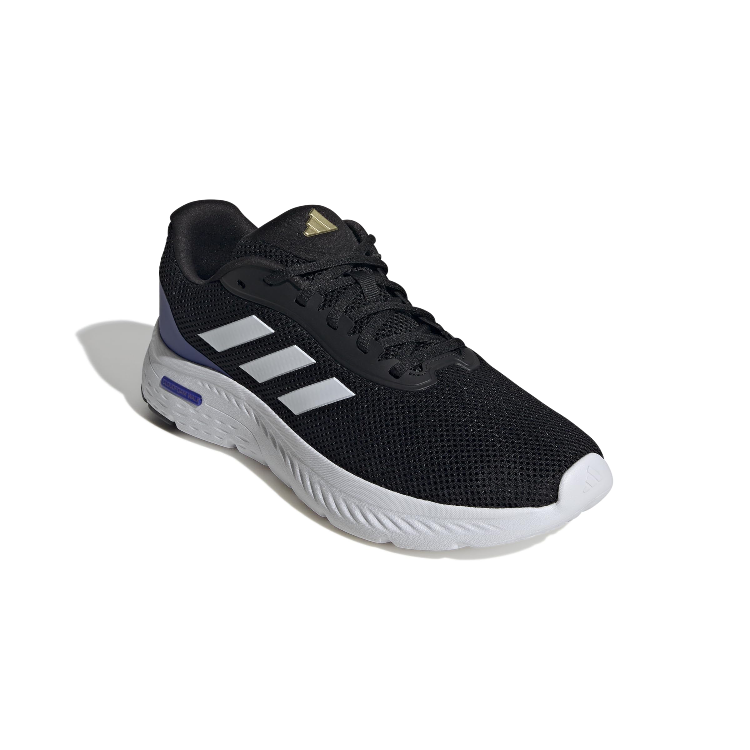 adidas Herren Cloudfoam MoveSchuhe