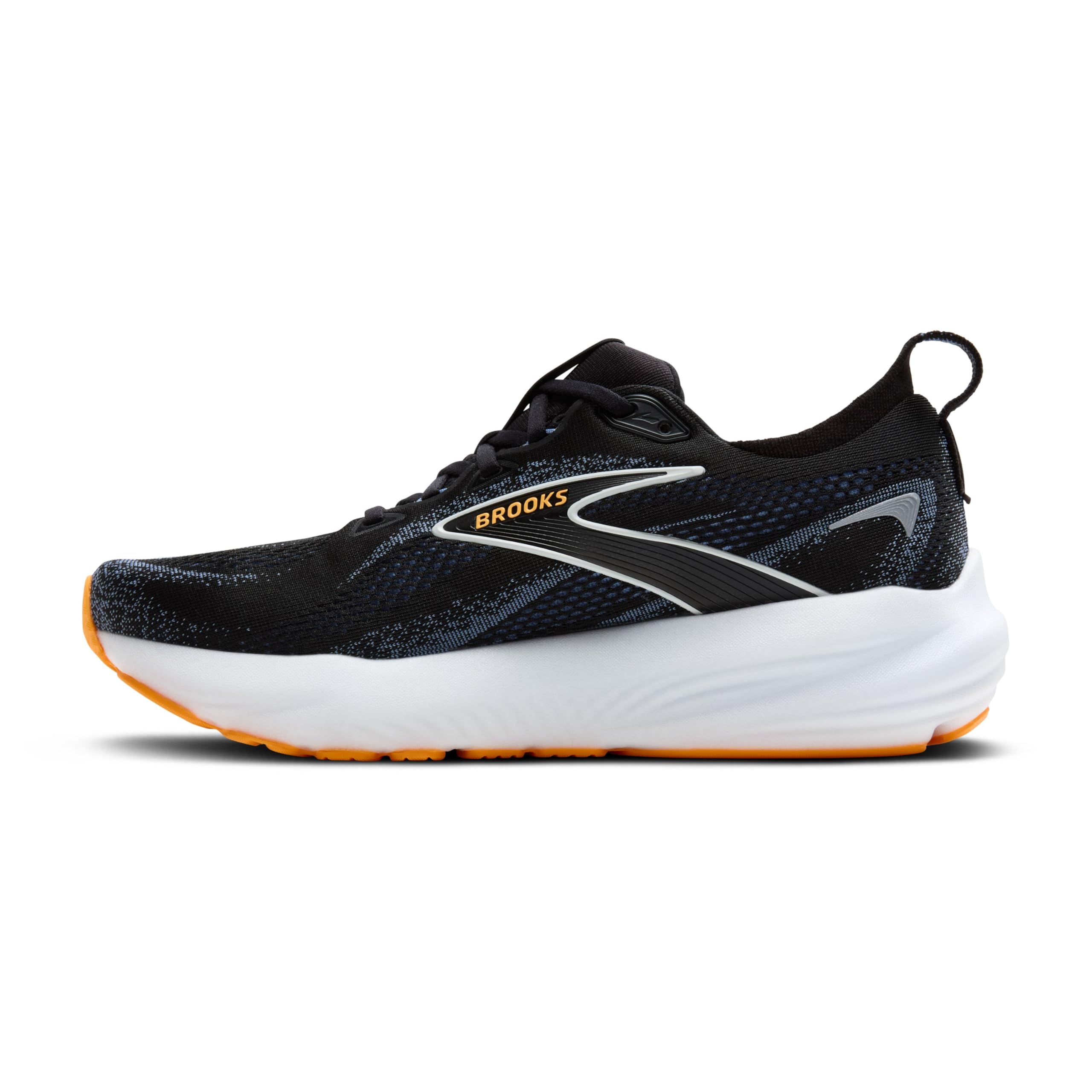 Brooks Glycerin 22 SneakerHombre