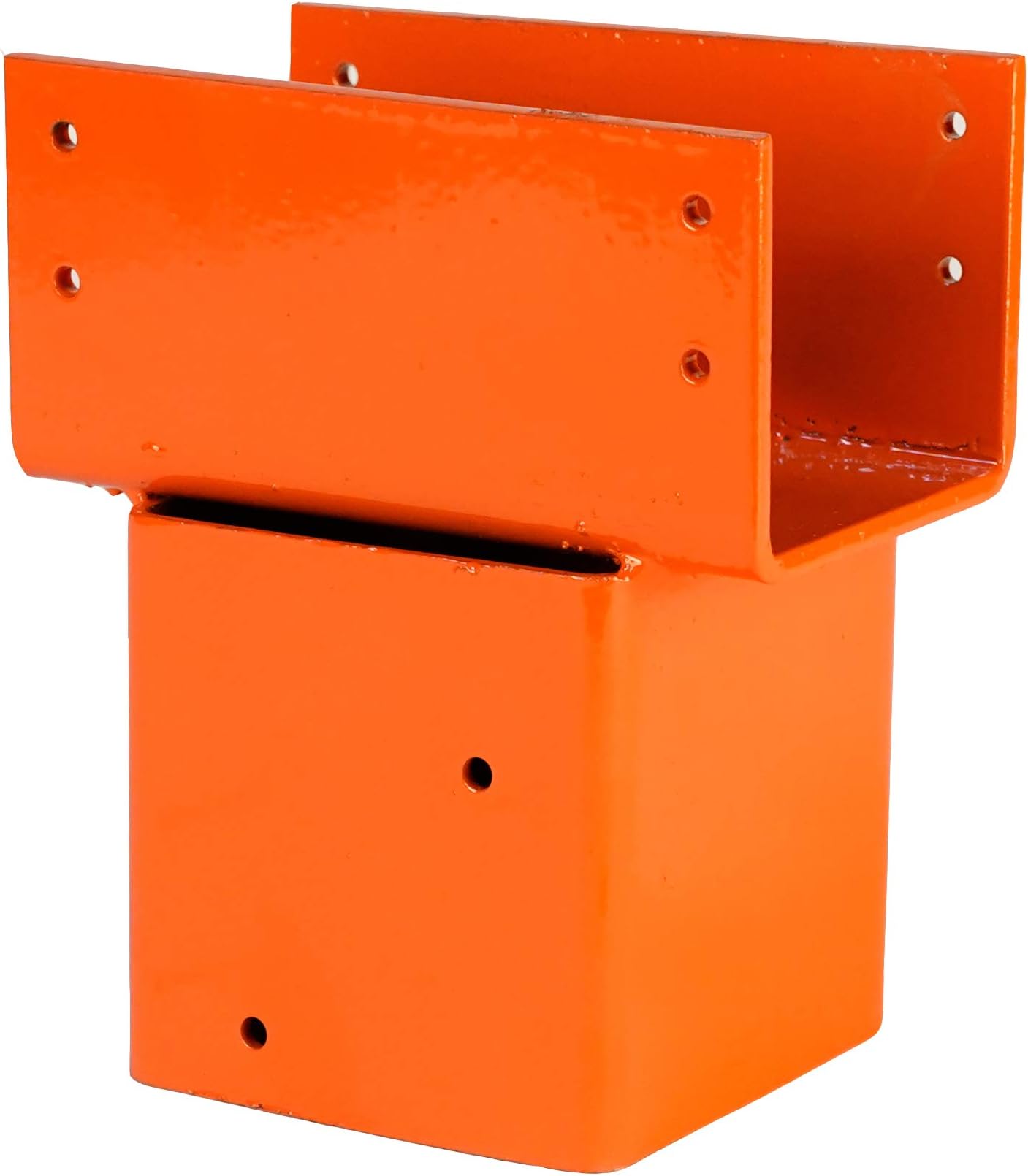 JHD-4