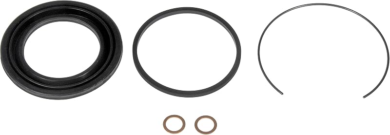 Kit de reparo da pinça de freio a disco Dorman D352000 – 1 unidade