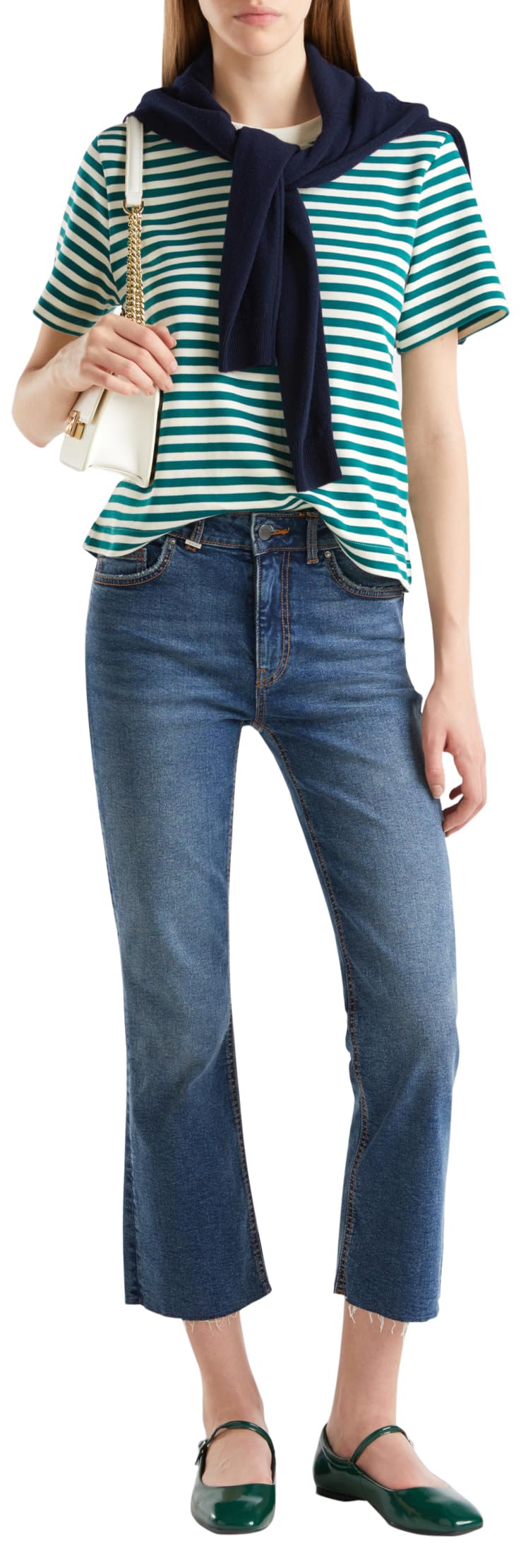 United Colors of Benetton Pantalone