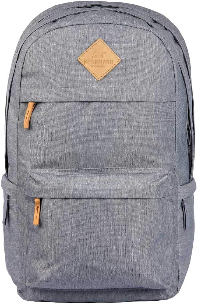 beckmann backpack amazon