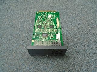 Avaya IP Office 500 Base Exp Module VCM 32 700417389 Voice Compression Module (Renewed)