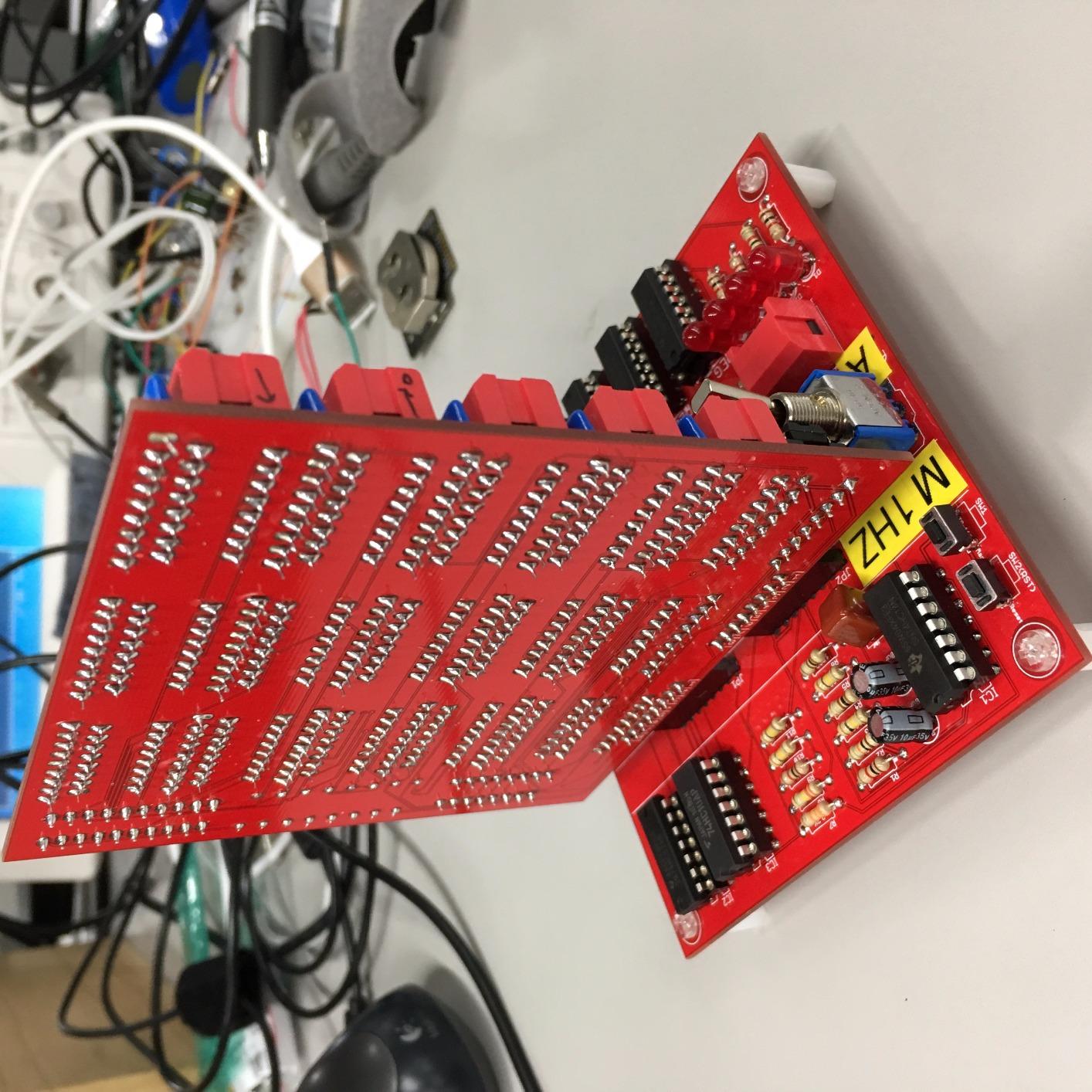 21世紀の名著です。