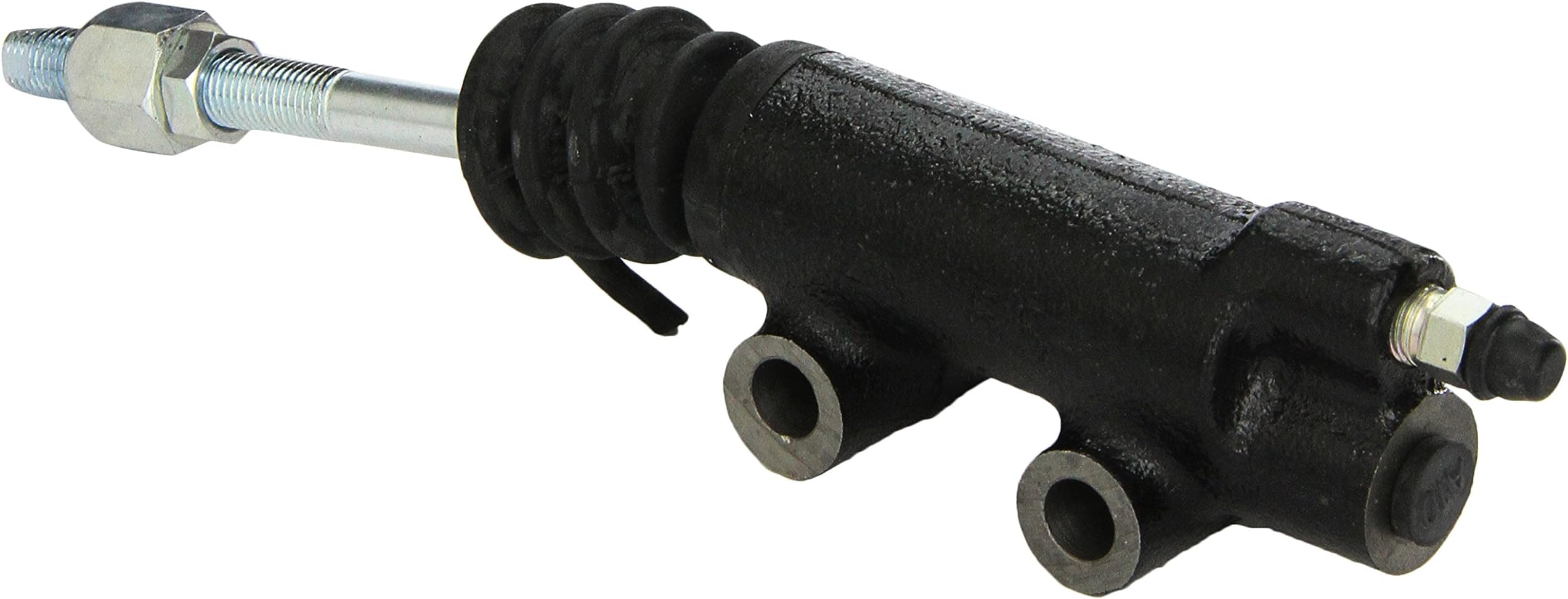 Aisin CRT-012 Clutch Slave Cylinder