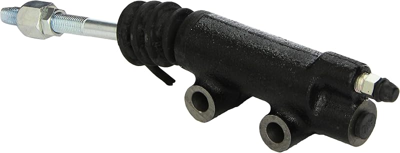 Cilindro Escravo da Embreagem AISIN CRT-012 para Toyota Land Cruiser 1974–1980