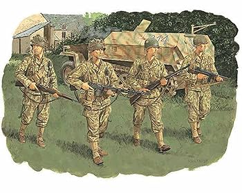 チャレンジ　イラクの自由作戦　第42歩兵師団　上級医療下士官 チャレンジコイン イラクの自由作戦 第42歩兵師団 上級医療下