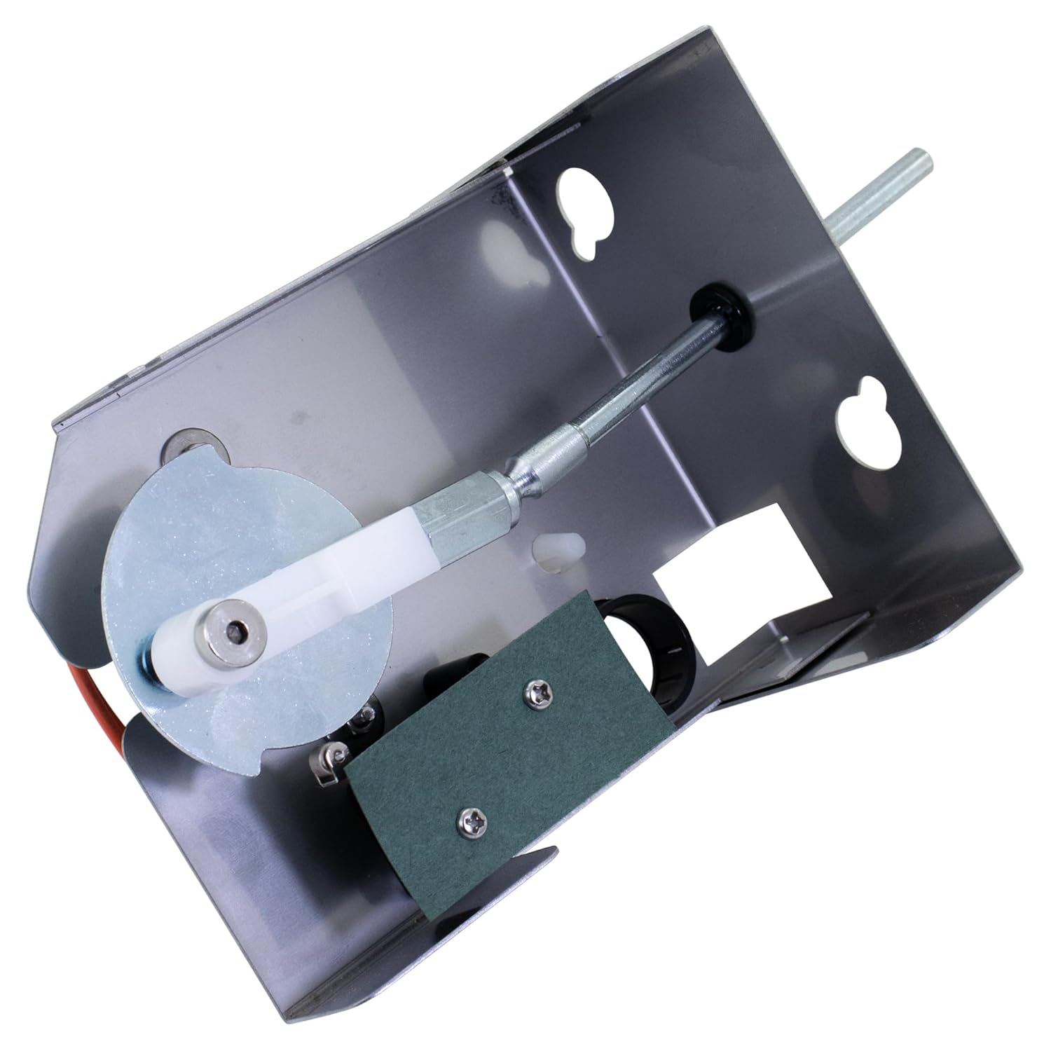 IMM Harvest Kit Replacement for Ice O Matic 160° Harvest Kit, 115V 1051210-01A