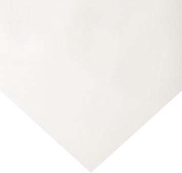 Kona Cotton PFD Bleach White, Fabric by the Yard