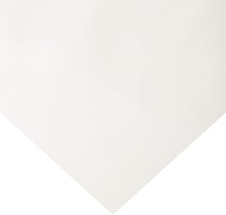 Kona Cotton PFD Bleach White, Fabric by the Yard