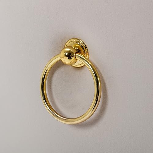 Miniatura 7 de SSLine Juego de 2 sillas de comedor modernas de lujo, sillas de comedor copetudas de terciopelo beige con patas de acero inoxidable dorado y ribete