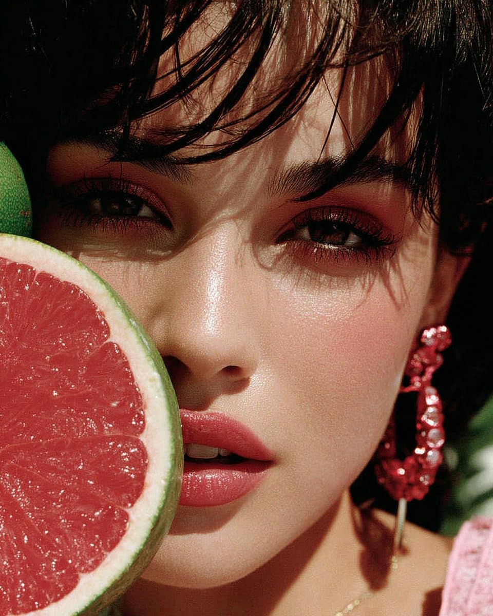 Mineral Protect Tinted Sunscreen SPF 50 PA+++ – Medium Tint | 100% Mineral, Reef-Safe, Chemical-Free, Unscented, Daily Face Sunscreen - Image 7