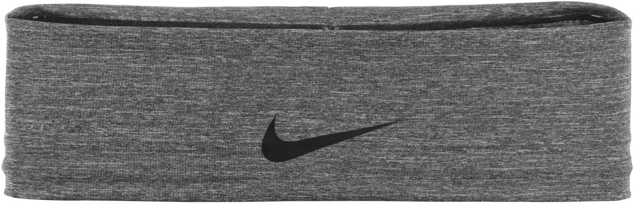 Fury Heathered Headband Heather (Unisex)