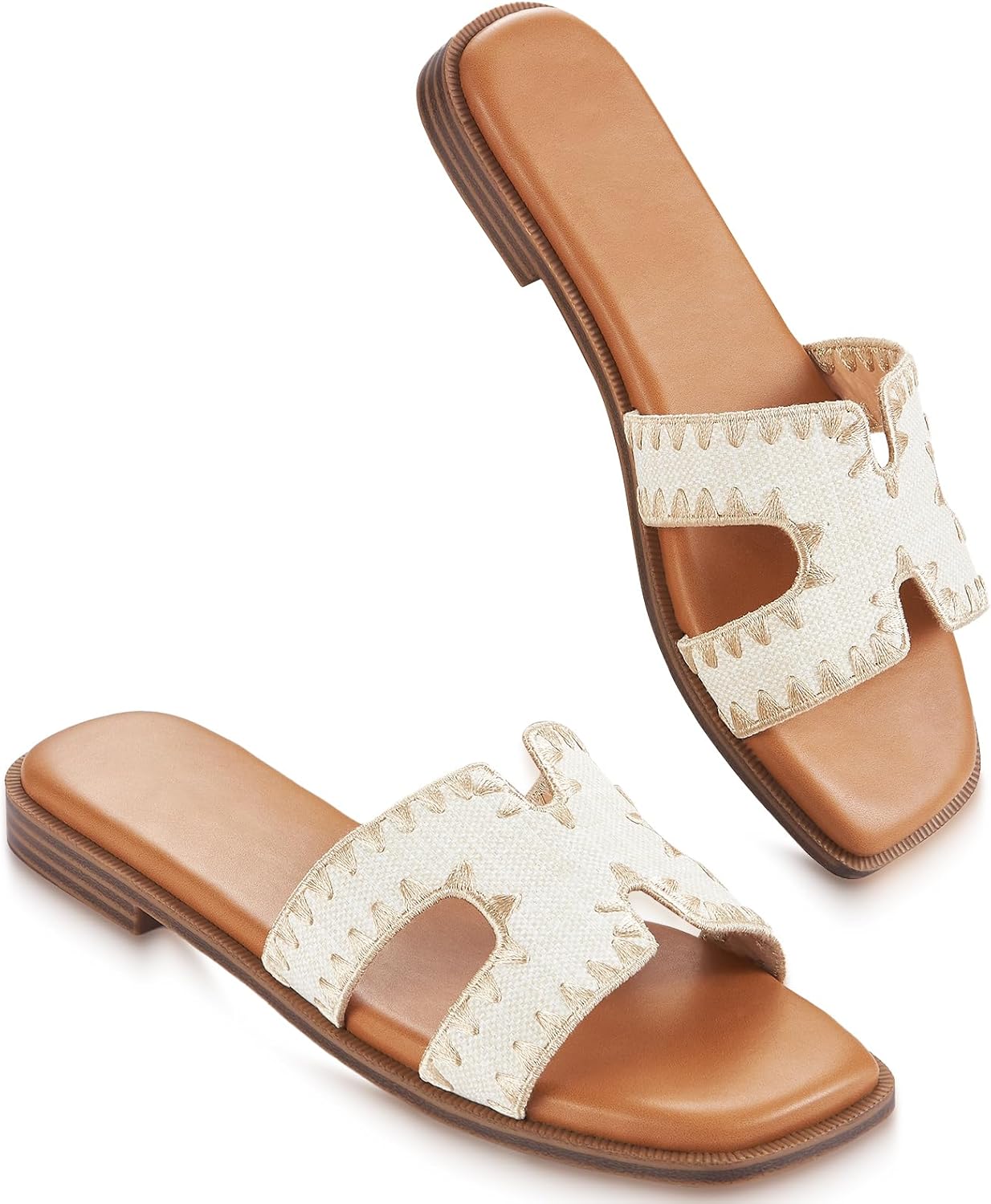 product image detail 0