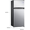 Product Photo 6