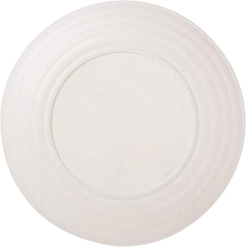 Miniatura 7 de Nordic Ware Cubiertas de plástico para microondas sin BPA (paquete de 2) y platos para servir microondas (paquete de 4)